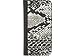 Produktbild Mobilize 23085 – Telefon-case-Gel Special Edition Premium Apple iPhone 6/6S schwarz