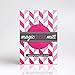 The Magic Facial Mitt - Unique Micro Fibre Technology - Gets rid of all your cleansing products and make up wipes, remove your make up in a safe, chemical free and environmentally friendly way.