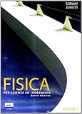 Image de Fisica. Per scienze ed ingegneria: 2