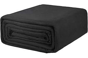 GEDOX Estera para El Suelo De La Piscina - Estera De Protección De Suelo De Piscinas | Almohadilla De Revestimiento De Piscina Redonda Geotextil - Estera Protectora para Piscina Infantil para Piscina sobre