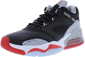 NIKE Jordan Point Lane Mens Basket Ball Cz4166 Sneakers Shoes