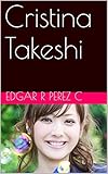 Image de Cristina Takeshi