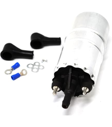 3 Pares De Pastillas De Freno Para Honda Gl 1200 Goldwing | Cuotas sin