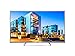 Produktbild Panasonic TX-32DSW504S Viera 80 cm (32 Zoll) Fernseher (HD ready, 400 Hz BMR, Quattro Tuner, Smart TV)