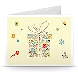 Amazon.de Gutschein zum Drucken (Verschiedene Motive)