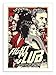 Produktbild Art-Poster - 50 x 70 cm - fight club - film fan-art - joshua budich