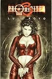 Prohibited book 3 (LUIS ROYO LIBROS) by 