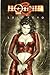 Prohibited book 3 (LUIS ROYO LIBROS) by 