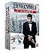 Lilyhammer - Intégrale des Saisons 1 à 3 [Francia] [DVD]