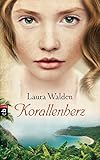 Korallenherz by