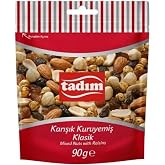 Tadım Klasik 90 Gram