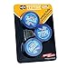 VO5 Extreme Style TEXTURE Rework Fibre Putty 3 x 150ml Pack