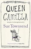 Image de Queen Camilla
