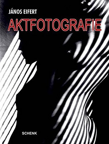 Download Aktfotografie Download Aktfotografie