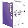PROMOGRAN Prisma Collagen Matrix Dressing 4-1/3 sq. in. Hexagon [Carton of 10] by Systagenix