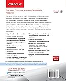 Image de Oracle Database 12c DBA Handbook