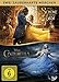 Die Schöne und das Biest / Cinderella [2 DVDs]