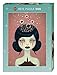 Produktbild HEYE 29784 - Supernova II Standard, Tara McPherson, 1000 Teile Puzzle