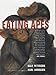 Eating Apes (California Studies in Food and Culture, Band 6) by 