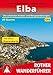 Produktbild Elba: Die schönsten Küsten- und Bergwanderungen. 40 Touren. Mit extra Tourenkarte. Mit GPS-Tracks (Rother Wanderführer)