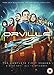 The Orville Season 1 [DVD]