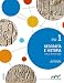 Aprender es Crecer en Conexión, geografía e historia, 1 ESO (Cantabria) - Manuel Burgos Alonso, María Concepción Muñoz-Delgado Y Mérida