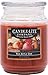 Produktbild Duftkerze, Housewarmer Candle Lite Red Apple Oak, 510 gr