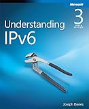 Image de Understanding IPv6