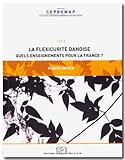 Image de La flexicurité danoise : Quels enseignements pour la France?
