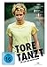 Tore tanzt