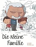 Die kleine Familie by 