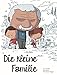 Die kleine Familie by 