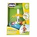 Chicco Aquarium Spinner