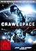 Crawlspace - Dunkle Bedrohung