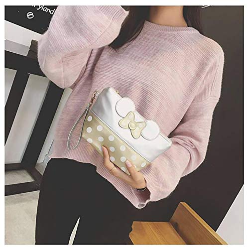 1pc-Premium-Quality-Sac-Grand-Sac-de-toilette-cosmtique-Voyage-Kit-Case-PU-Sac-de-maquillage-Voyage-en-cuir-pour-accessoires-et-articles-de-toilette-pour-femmes-Petit-singe