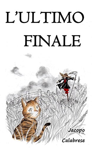 Download L'ultimo finale Download L'ultimo finale