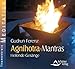 Agnihotra Mantras - Heilende Gesänge by 