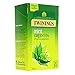 Produktbild Twinings Green Tea with Mint Tea Bags (20) - Packung mit 6