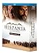 Hispania. La Leyenda - Serie Completa [Blu-ray]