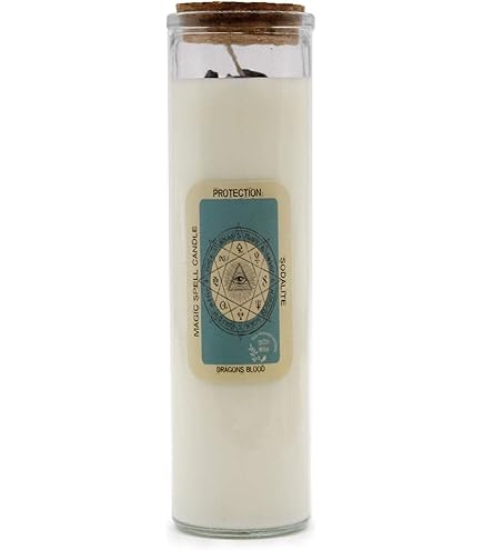 RITUALS Scented Candle, Lavender Fields - View #9