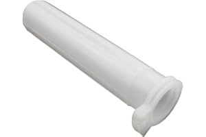 GOOFIT Poignée de Guidon Remplacement pour 50 CC 70 CC 90 CC 110 CC 125 CC 150 CC 200 CC 250 CC Dirt Bike Scooter cyclomoteur Pitbike Trail