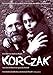 Korczak