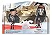 Produktbild Disney Infinity - Playset "Lone Ranger" (alle Systeme)