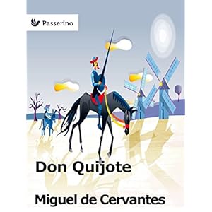 Don Quijote