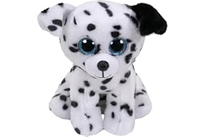 CARLETTO DEUTSCHLAND GMBH Catcher,Dalmatiner 15 cm