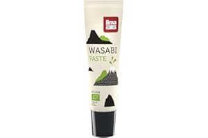LIMA - WASABI 30G