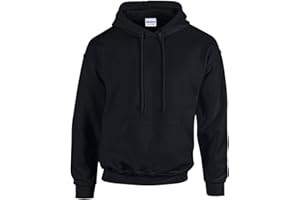 Gildan Unisex Heavy Blend™ Adult Hooded Sweatshirt Sweatshirt