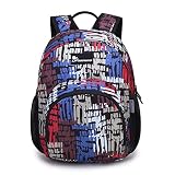 ⭐Compartimento para ropa húmeda para guardar ropa sudora/mojada.