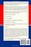Image de Cinq Siecles d'Histoire Politique d'Haiti: Tome II