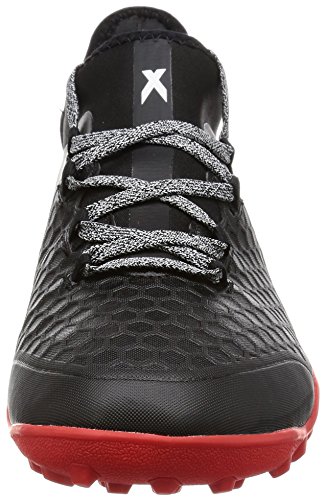 adidas Herren X Tango 16.2 Tf für Fußballtrainingsschuhe - 4